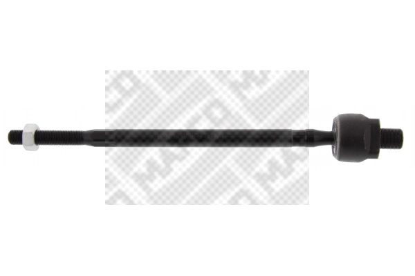 Preço da peça  Sunny II sedan