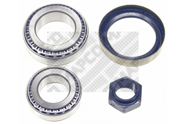 Rolamento de cubo traseiro Fiat/Alfa/Lancia 71714453 preço, a partir de 27,68 USD