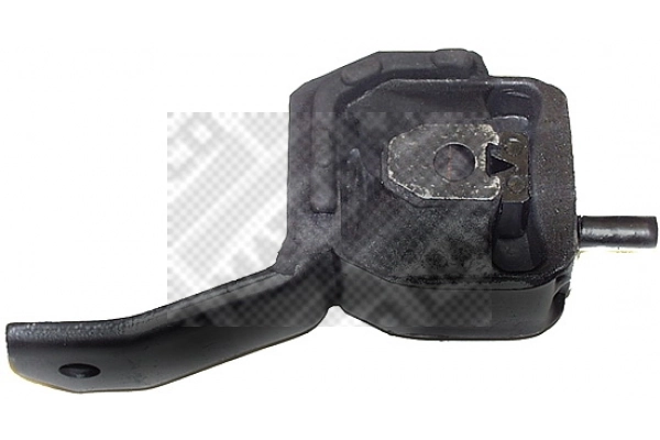 33602 Mapco Coxim (suporte) traseiro de motor