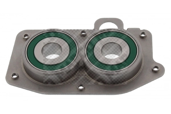 Rolamento da Caixa de Mudança Volkswagen Golf 4 1J1