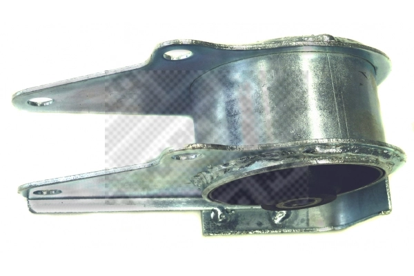 Coxim (suporte) traseiro de motor Fiat Ducato preço, a partir de 26,60 USD