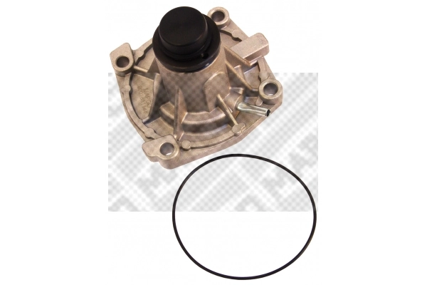  33  hatchback (1991-1994) original desde 59,52 €