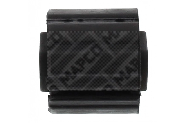Compre Bloco silencioso de viga traseira (de plataforma veicular) BMW X1 