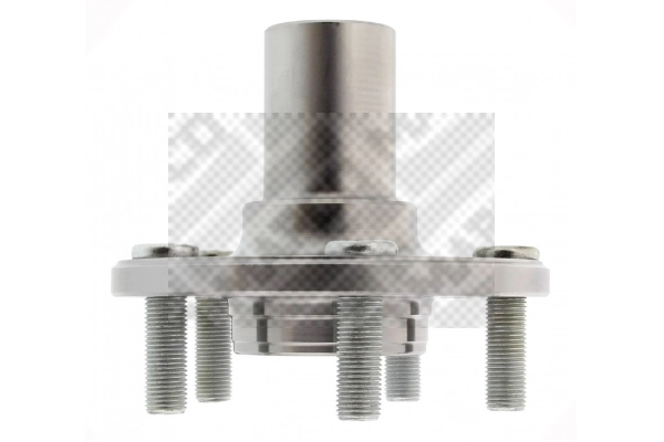 Cubo traseiro Subaru Legacy preço, a partir de 27,91 USD