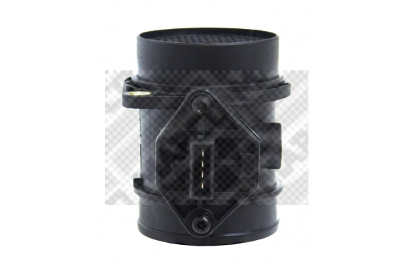 Sensor de fluxo (consumo) de ar, medidor de consumo M.A.F. - (Mass Airflow) Opel 836582 preço, a partir de 34,05 USD