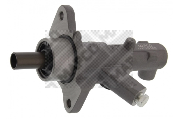 Compre Cilindro mestre do freio Mercedes CLK 