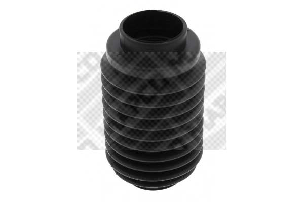 Compre Bota de proteção do mecanismo de direção (de cremalheira) Alfa Romeo 33 
