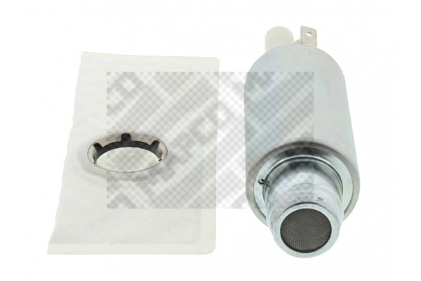  Bomba de combustível elétrica submersível Renault Clio I hatchback (BC57, 5357) (1990 - 1998) I