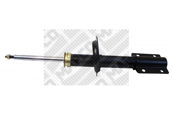 Comprar  Ducato II 244