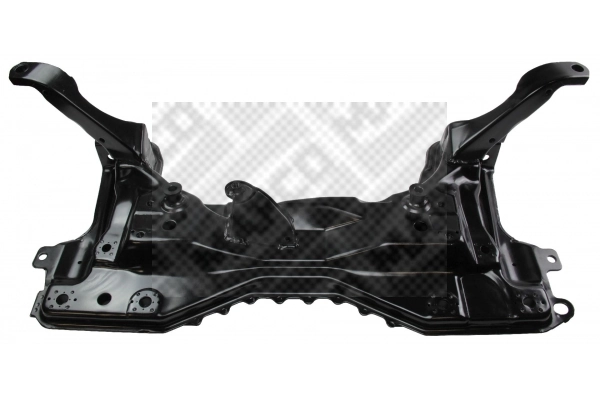  Viga de suspensão dianteira (plataforma veicular) Ford Focus I sedan (DFW) (1999 - 2005) I