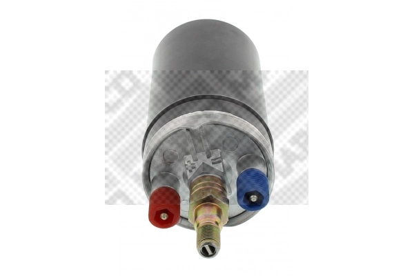 Compre Bomba de combustível elétrica submersível Audi 80 
