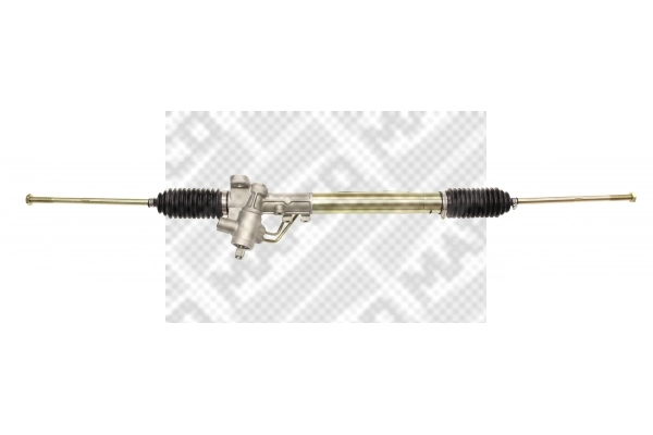 298161 Mapco Cremalheira da direção