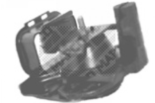  Renault Clio I desde 51,83 €