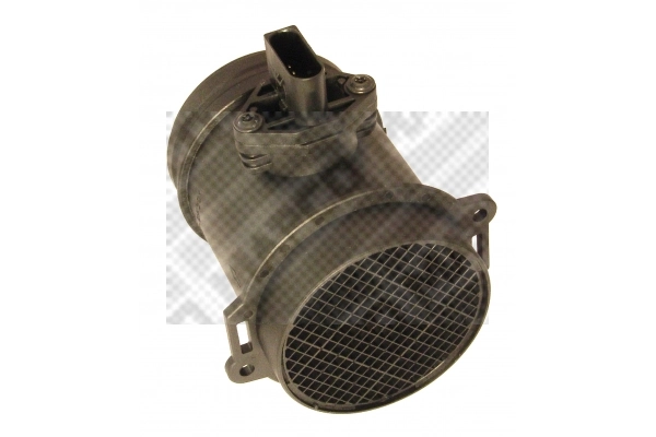 42832 Mapco Sensor de fluxo (consumo) de ar, medidor de consumo M.A.F. - (Mass Airflow)
