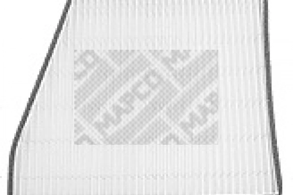 Daewoo Lanos  desde 10,61 €