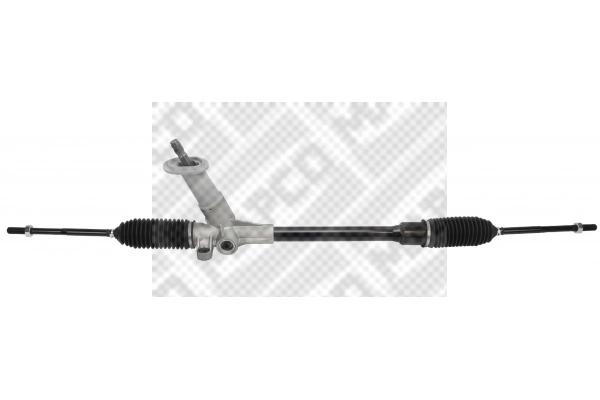 Compre Cremalheira da direção Skoda Fabia 1