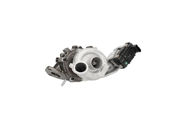 Range Rover I SUV (2005-2013) original desde 593,37 €