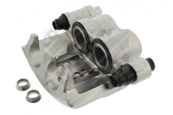 Suporte do freio dianteiro direito HMPR92VX2B120BB Hmpx