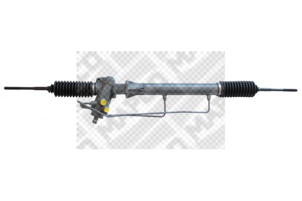 Cremalheira da direção para Nissan Primera  P11