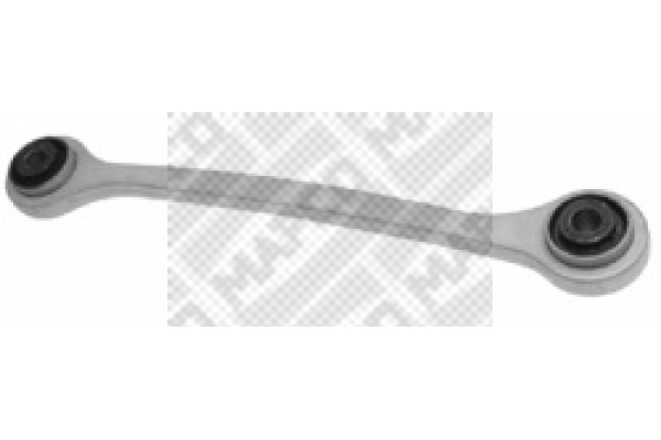 49890 Mapco