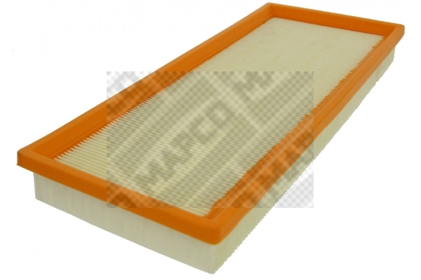Compre AI5043 PBR Filtro de ar