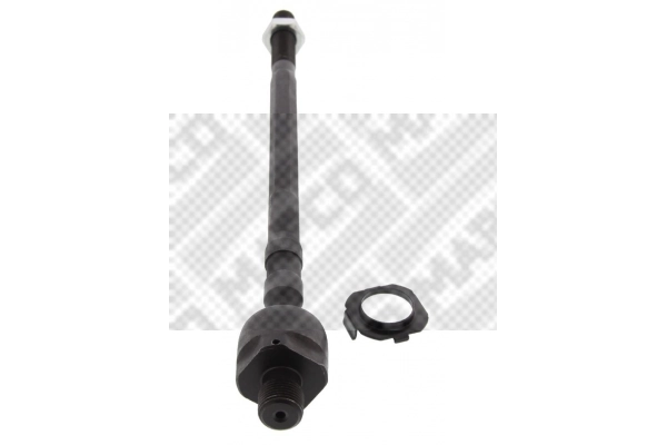 Tração de direção esquerda SH Auto Parts GA2A32250