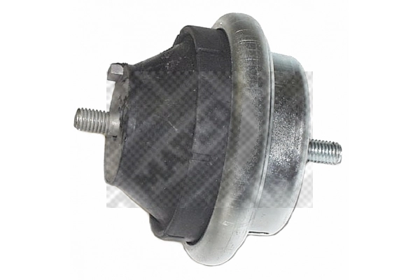 Coxim (suporte) esquerdo/direito de motor General Motors 90235055 preço, a partir de 38,06 USD