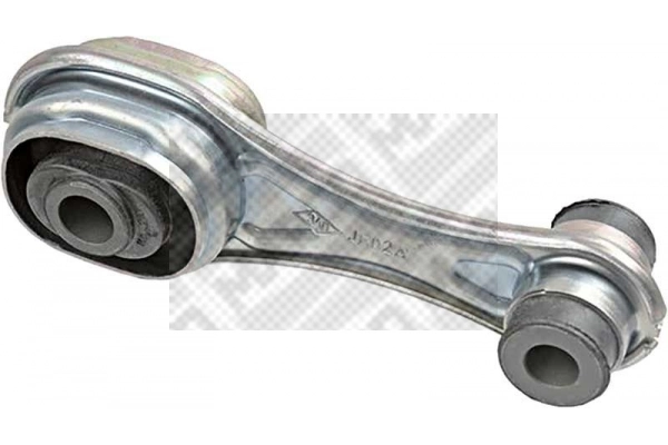 Compre Coxim (suporte) dianteiro de motor Smart FORFOUR 