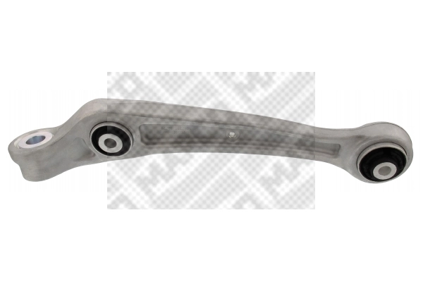 52728 Mapco