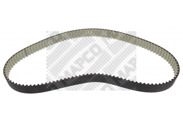 Correia do mecanismo de distribuição de gás Seat Ibiza 4 6J5, 6P1