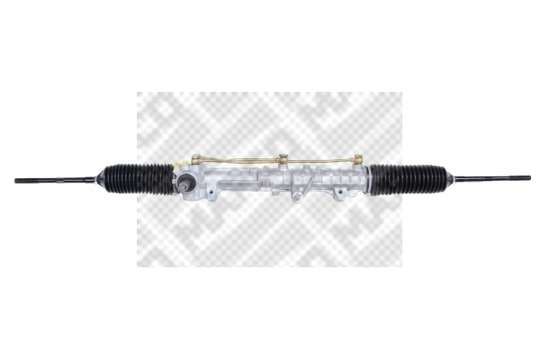 Cremalheira da direção Alfa Romeo 146  930