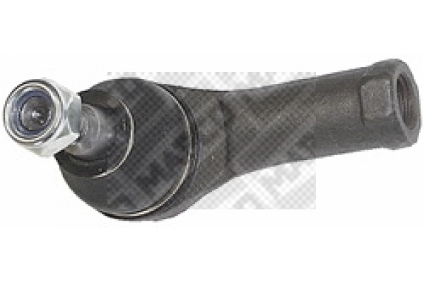 59676 Mapco