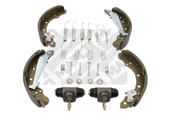  para Volkswagen Passat  (32B)