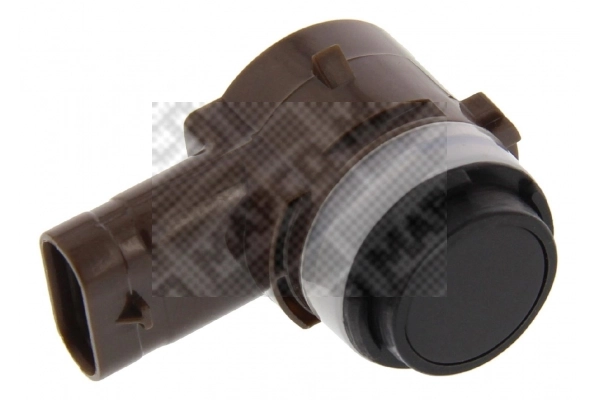 Sensor de sinalização de estacionamento (sensor de estacionamento) dianteiro/traseiro lateral 30907254 AND