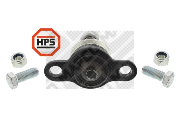 49859HPS Mapco