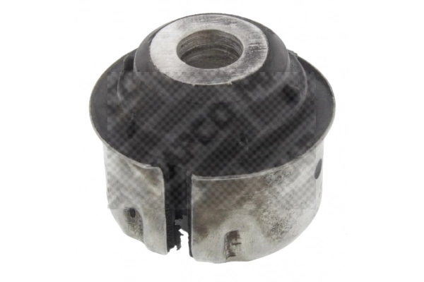 33936 Mapco