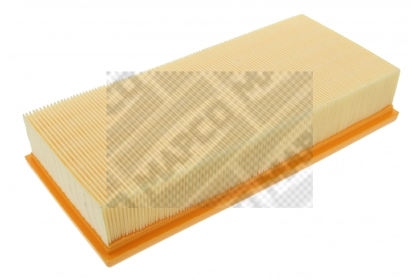 60495 Mapco