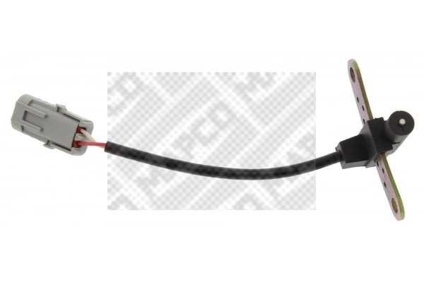 Compre Sensor de posição da árvore distribuidora Renault Clio 1
