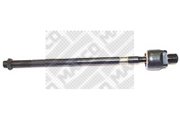 19588 Mapco