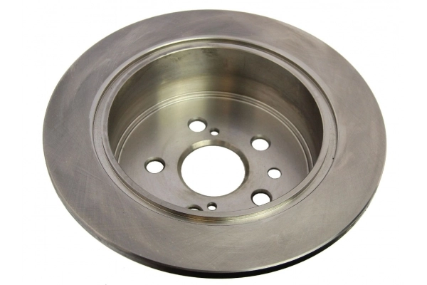 25560 Mapco