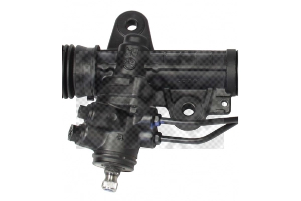  Cremalheira da direção Hyundai Elantra III sedan (XD) (2000 - 2006) III