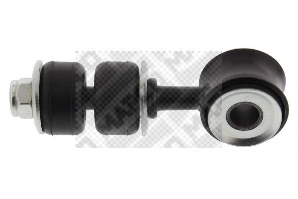  para Citroen Jumper  (250)