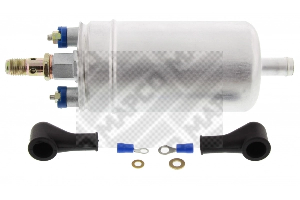 Módulo de bomba de combustível com sensor do nível de combustível para BMW 3  E21