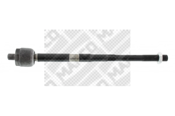 598081 Mapco