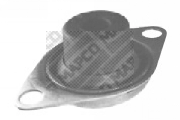 Coxim (suporte) traseiro de motor Fiat Uno preço, a partir de 11,56 USD