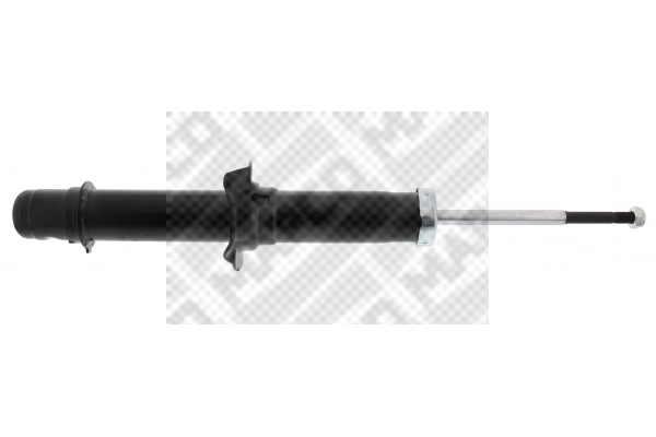 40248 Mapco