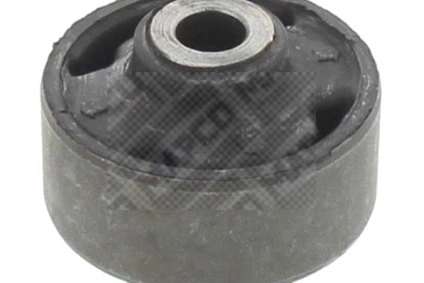 33574 Mapco