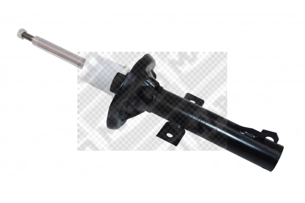 Amortecedor dianteiro Ford Escort preço, a partir de 54,63 USD