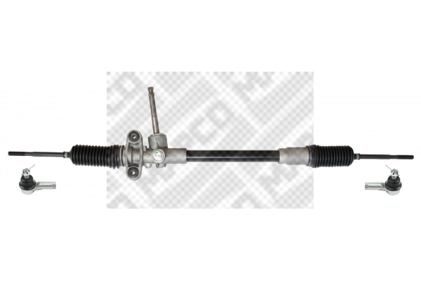 Compre Cremalheira da direção Peugeot 301 