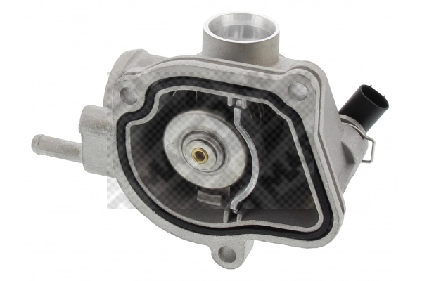Compre Caixa do termostato Mercedes Vito 1